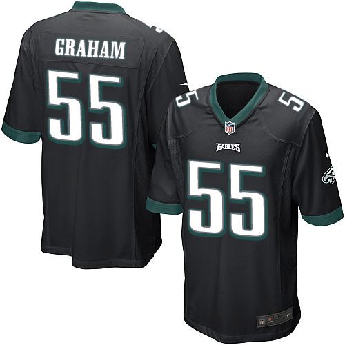 Philadelphia Eagles kids jerseys-126